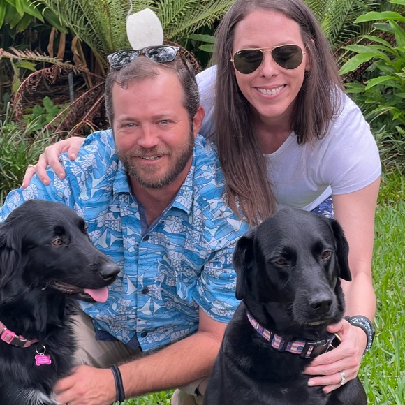 Pics and a little about me🌷VET BILLS ARE PILING UP! MAKE OFFERS PLEASE!🙏🏼🙏🏼🙏🏼 - Picture 7 of 16